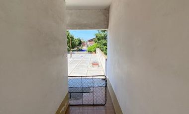 Casa - Jose Clemente Paz