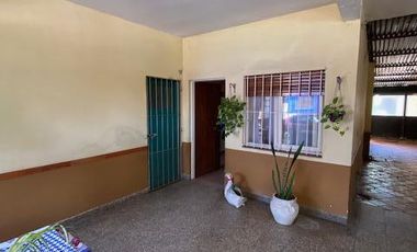 Casa - Jose Clemente Paz