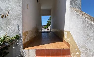 Casa - Jose Clemente Paz