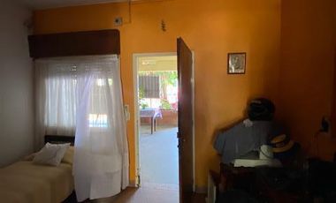 Casa - Jose Clemente Paz
