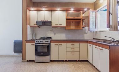 Se vende casa 3 Dormitorios B Martin