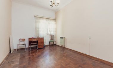 Se vende casa 3 Dormitorios B Martin