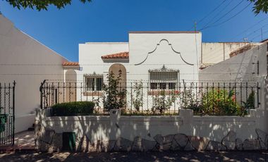 Se vende casa 3 Dormitorios B Martin