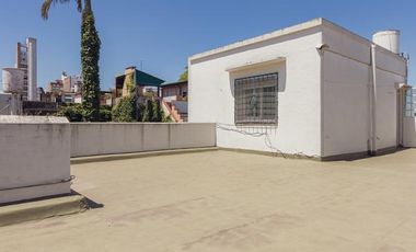 Se vende casa 3 Dormitorios B Martin