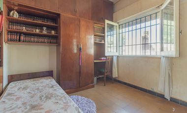 Se vende casa 3 Dormitorios B Martin