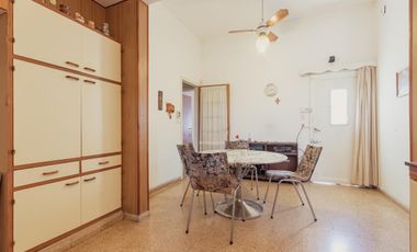 Se vende casa 3 Dormitorios B Martin