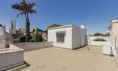 Se vende casa 3 Dormitorios B Martin