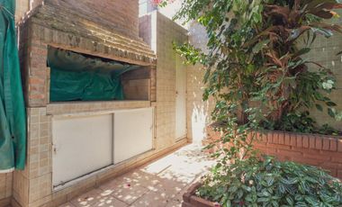 Se vende casa 3 Dormitorios B Martin