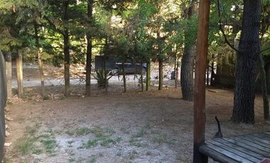 Cabaña en barrio privado - Oportunidad !!!