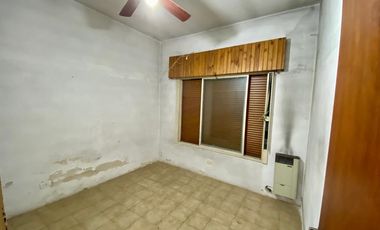 Casa a reciclar - Ituzaingó