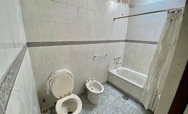 Casa a reciclar - Ituzaingó