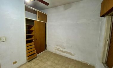 Casa a reciclar - Ituzaingó