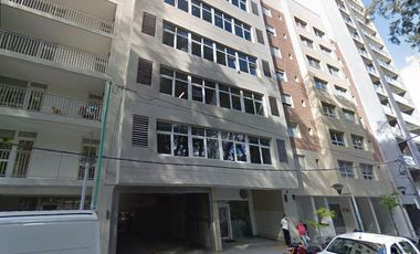 VENTA Oficina con 2 cocheras- Área Centro Este