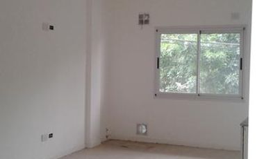 Departamento - Lanús