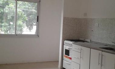Departamento - Lanús