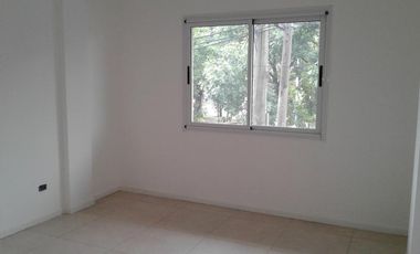 Departamento - Lanús