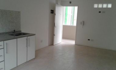 Departamento - Lanús