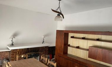 Casa en venta - 2 dormitorios 1 baño - 668mts2 totales - Longchamps
