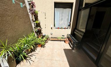 PH a la venta en San Fernando con entrada independiente.