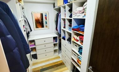 PH a la venta en San Fernando con entrada independiente.
