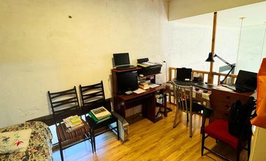 PH a la venta en San Fernando con entrada independiente.