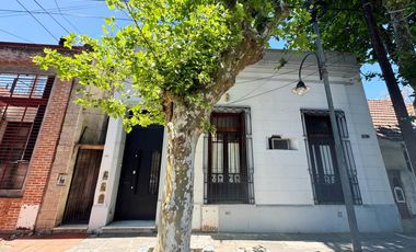 PH a la venta en San Fernando con entrada independiente.