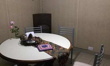 Casa - S.Fer.-Vias/Libert.