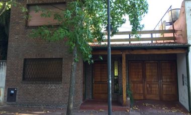 Casa - S.Fer.-Vias/Libert.