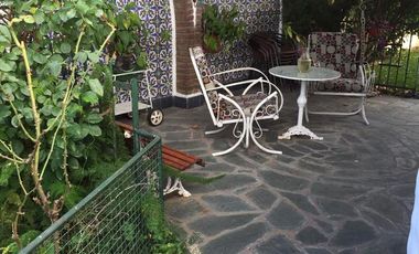 Casa - S.Fer.-Vias/Libert.