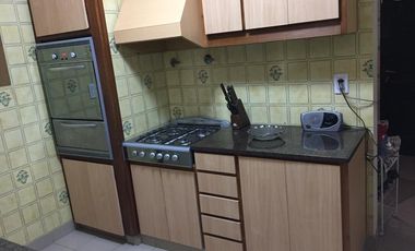 Casa - S.Fer.-Vias/Libert.