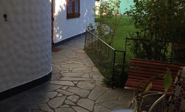 Casa - S.Fer.-Vias/Libert.