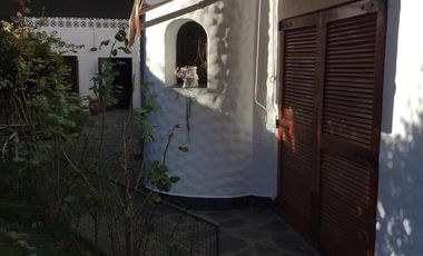 Casa - S.Fer.-Vias/Libert.