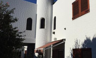 Casa - S.Fer.-Vias/Libert.