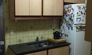 Casa - S.Fer.-Vias/Libert.