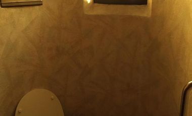Casa - S.Fer.-Vias/Libert.