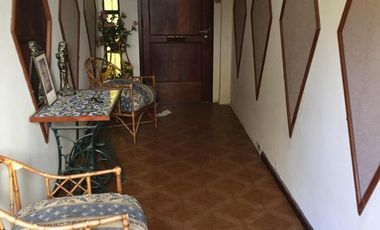 Casa - S.Fer.-Vias/Libert.