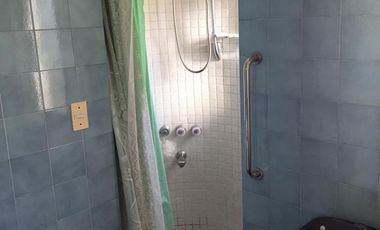 Casa - S.Fer.-Vias/Libert.