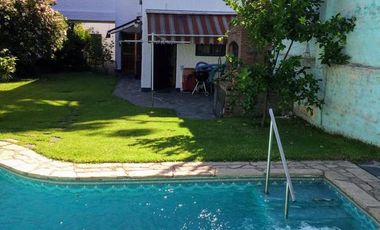 Casa - S.Fer.-Vias/Libert.