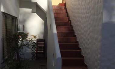 Casa - S.Fer.-Vias/Libert.