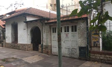 Casa en venta en General Pueyrredón, Mar del Plata