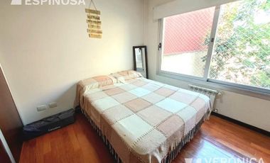 Departamento en venta en Castelar  con terraza privada