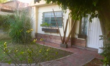 Casa - Hudson