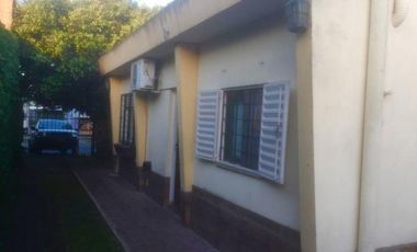 Casa - Hudson
