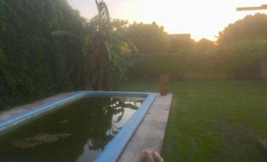 Casa - Hudson