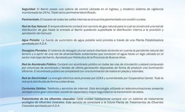 Casa - Mar Del Plata
