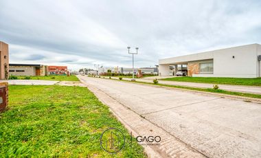 Casa - Mar Del Plata