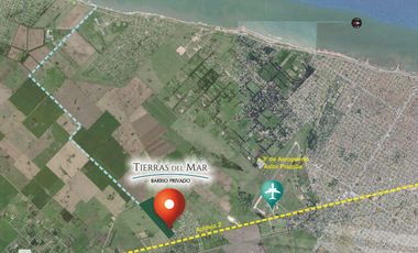 Casa - Mar Del Plata