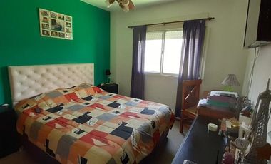 Departamento - Lomas de Zamora Oeste