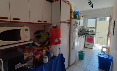 Departamento - Lomas de Zamora Oeste