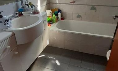 Departamento - Lomas de Zamora Oeste